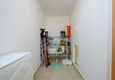 Affordable Purchase Spacious furnished duplex with views in the prestigious area of Alanya - Bektash 21
