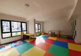 Buy Property from owner in Alanya - Turnkey apartment with sea view in Mahmutlar 23
