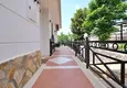 Buy Gorgeous private villa with panoramic views and guest bungalow in Kestel, Alanya 21