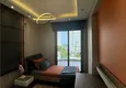 Affordable Purchase Stylish, new premium project from a reliable developer in the city of Mersin. 24