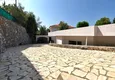 Buy Gorgeous private villa with panoramic views and guest bungalow in Kestel, Alanya 22