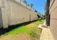 Buy Semi-detached triplex villa in Kargicak area, furnished in a cottage complex 22
