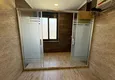 Affordable Purchase Semi-detached triplex villa in Kargicak area, furnished in a cottage complex 27