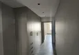 Affordable Purchase 3+1 linear apartment after major repairs on the first line — Mersin, Yenisehir district 23