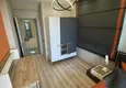 Affordable Purchase Stylish, new premium project from a reliable developer in the city of Mersin. 25