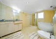 Affordable Purchase Spacious furnished duplex with views in the prestigious area of Alanya - Bektash 23