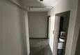 Affordable Purchase 3+1 linear apartment after major repairs on the first line — Mersin, Yenisehir district 24