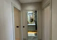 Affordable Purchase Stylish, new premium project from a reliable developer in the city of Mersin. 26