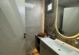 Affordable Purchase Stylish, new premium project from a reliable developer in the city of Mersin. 27