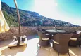 Affordable Purchase Spacious furnished duplex with views in the prestigious area of Alanya - Bektash 26