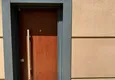 Buy Semi-detached triplex villa in Kargicak area, furnished in a cottage complex 26