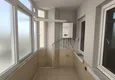 Affordable Purchase 3+1 linear apartment after major repairs on the first line — Mersin, Yenisehir district 27