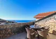 Affordable Purchase Spacious furnished duplex with views in the prestigious area of Alanya - Bektash 27