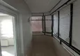 Affordable Purchase 3+1 linear apartment after major repairs on the first line — Mersin, Yenisehir district 29