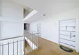 Dostępny zakup Apartament pod klucz z 1 sypialnią i widokiem na góry w Alanyi, dzielnica Kestel 2