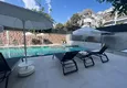 Buy Furnished one-bedroom apartment for rent in the center of Alanya — near Cleopatra Beach No. 12 3