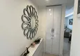 Dostępny zakup Umeblowany apartament z dwiema sypialniami w dzielnicy Oba w komfortowym kompleksie rodzinnym 2
