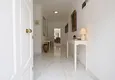 Affordable Purchase Gorgeous private villa with panoramic views and guest bungalow in Kestel, Alanya 2