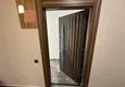 Affordable Purchase Two-bedroom apartment just 150 meters from the sea — Alanya, Mahmutlar 2 