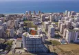 Kupić Umeblowane mieszkanie dwupoziomowe w Alanya, Mahmutlar w luksusowym kompleksie 2