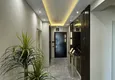 Affordable Purchase Stylish, new premium project from a reliable developer in the city of Mersin. 3