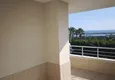 Affordable Purchase 3+1 linear apartment after major repairs on the first line — Mersin, Yenisehir district 31
