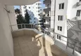 Affordable Purchase 3+1 linear apartment after major repairs on the first line — Mersin, Yenisehir district 33