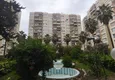 Buy URGENT SALE: Fully renovated two-bedroom apartment in Menderes area, Mezitli 3