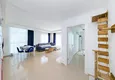 Dostępny zakup Apartament pod klucz z 1 sypialnią i widokiem na góry w Alanyi, dzielnica Kestel 4