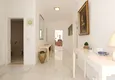 Affordable Purchase Gorgeous private villa with panoramic views and guest bungalow in Kestel, Alanya 3