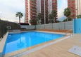 Buy Furnished duplex penthouse with separate kitchen in Alanya, Mahmutlar district 3