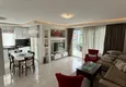 Dostępny zakup Umeblowany apartament z dwiema sypialniami w dzielnicy Oba w komfortowym kompleksie rodzinnym 3