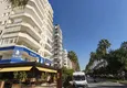 Buy 3+1 linear apartment after major repairs on the first line — Mersin, Yenisehir district 3
