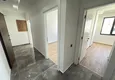Affordable Purchase Two-bedroom apartment just 150 meters from the sea — Alanya, Mahmutlar 3 