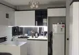 Kupić Umeblowane mieszkanie z jedną sypialnią w dzielnicy Soli, Mezitli, Mersin 2