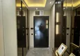Affordable Purchase Stylish, new premium project from a reliable developer in the city of Mersin. 4