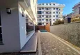 Buy Cozy furnished apartment for long-term rent in Mahmutlar D2 3 