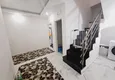 Affordable Purchase Furnished duplex penthouse with separate kitchen in Alanya, Mahmutlar district 3
