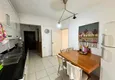 Affordable Purchase 1+1 apartment with furniture and a separate kitchen 250 meters from the sea — Alanya, Oba district 3