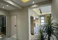 Affordable Purchase Stylish, new premium project from a reliable developer in the city of Mersin. 5