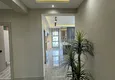Affordable Purchase Stylish, new premium project from a reliable developer in the city of Mersin. 6
