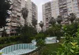 Buy URGENT SALE: Fully renovated two-bedroom apartment in Menderes area, Mezitli 4