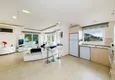 Affordable Purchase Spacious furnished duplex with views in the prestigious area of Alanya - Bektash 4