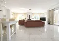 Affordable Purchase Gorgeous private villa with panoramic views and guest bungalow in Kestel, Alanya 4