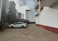 Buy Two-bedroom apartment with a glazed balcony in Mersin, Tomyuk district 4