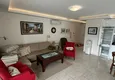 Dostępny zakup Umeblowany apartament z dwiema sypialniami w dzielnicy Oba w komfortowym kompleksie rodzinnym 4