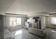 Affordable Purchase 3+1 linear apartment after major repairs on the first line — Mersin, Yenisehir district 4