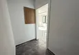 Affordable Purchase Two-bedroom apartment just 150 meters from the sea — Alanya, Mahmutlar 4 