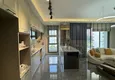 Affordable Purchase Stylish, new premium project from a reliable developer in the city of Mersin. 7