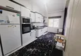 Affordable Purchase Furnished duplex penthouse with separate kitchen in Alanya, Mahmutlar district 4